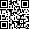https://isna.ir/xbxPpM