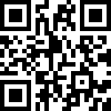 https://isna.ir/xdQfJ9