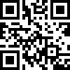 https://isna.ir/xdHWr7