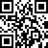 https://isna.ir/x5Mybw