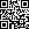 https://isna.ir/xdPtrf