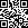 https://isna.ir/xdTbcn