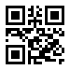 isna.ir/xd3sfs