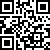 https://isna.ir/xd59rx