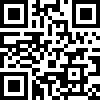 https://isna.ir/xdGJrG