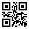 isna.ir/xdMBpM