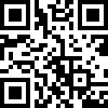 https://isna.ir/xdR845