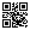 isna.ir/xdSd9L