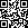 https://isna.ir/xdR5tF