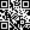 https://isna.ir/xdKNPt