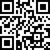 https://isna.ir/xdSXxK