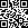 https://isna.ir/xdMTNk