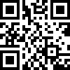https://isna.ir/xd3CcT