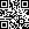 https://isna.ir/x7kCVj