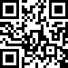 https://isna.ir/xdTr5C