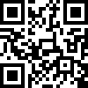 https://isna.ir/xdQLHn