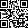 https://isna.ir/xdP4b7