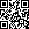 https://isna.ir/xd3Prf