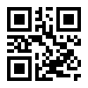 isna.ir/xdLzR9