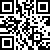 https://isna.ir/x69kW3