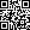 https://isna.ir/xdTzMJ