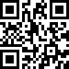 https://isna.ir/xdWKdh
