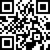 https://isna.ir/xdTym3