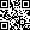 https://isna.ir/xd3ctB