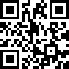 https://isna.ir/xdV78N
