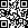 https://isna.ir/xdG7GW