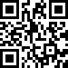 https://isna.ir/xdQnC7