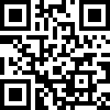 https://isna.ir/xdVKdw