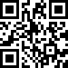 https://isna.ir/xdF747