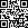 https://isna.ir/xdKGjM