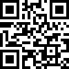 https://isna.ir/xcXnHg