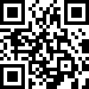 https://isna.ir/xdW8WS