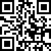 https://isna.ir/xdVmf3