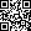 https://isna.ir/xdQmBj