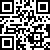 https://isna.ir/x7JYt