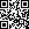 https://isna.ir/xdMcKG