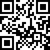 https://isna.ir/xdHzqy
