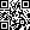https://isna.ir/xdJHVR