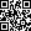 https://isna.ir/xdSgqL