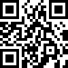 https://isna.ir/xcYpnz