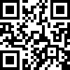 https://isna.ir/xdDLM2