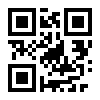 isna.ir/xdWx3Z