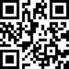 https://isna.ir/xbxBsm