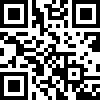 https://isna.ir/xdLJcR