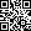 https://isna.ir/xdWSV4