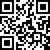 https://isna.ir/xd2bQX